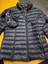 Doudoune femme jott d'occasion  Fayence