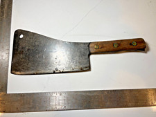 Antique .j. white for sale  Eureka