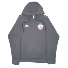 Adidas hoodie nevada for sale  UK