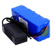 Pacco batteria scooter usato  Bibbiano