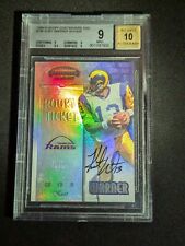 Kurt warner 1999 for sale  Brownsburg