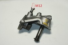 Tdi acv axg gebraucht kaufen  Zeitz