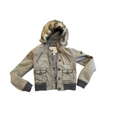 Womens abercrombie fitch for sale  Omaha