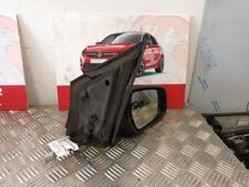 Ford fiesta zetec for sale  CANVEY ISLAND