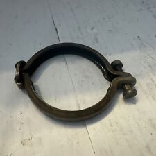 volvo 16t turbo for sale volvo 16t turbo for sale SPALDING