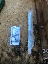tabbert caravan for sale tabbert caravan for sale PONTEFRACT