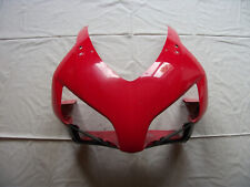 Honda cbr1000rr sc57 gebraucht kaufen  Schwerin-Umland IV