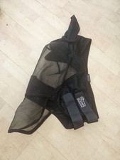 Shires black full for sale  GODALMING