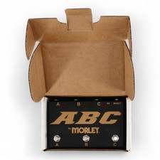 Morley gold series for sale  Cumming
