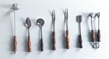 Wmf cromargan burgund gebraucht kaufen  Hofheim