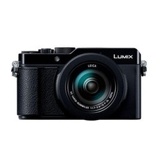 #p791861 Panasonic Lumix DC-LX100M2 comprar usado  Enviando para Brazil