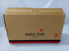 Eagle eyes fr253 for sale  Burley
