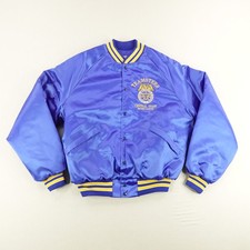 Vintage teamsters jacket for sale  Clovis