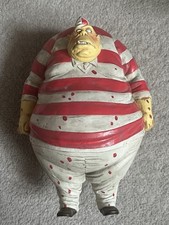 American mcgee alice for sale  STOKE-ON-TRENT