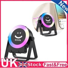 Wireless induction audio for sale  BIRMINGHAM