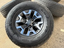 2020 toyota tacoma for sale  Rancho Cordova