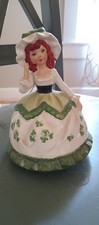 irish music box for sale  Lenoir
