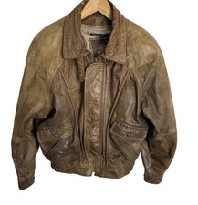 Vintage adventure bound for sale  Avondale