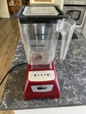 Classic 570 red for sale  Battle Ground