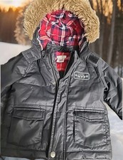 Joe fresh size for sale  Akron