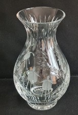 Absolutely stunning stuart for sale  PONTEFRACT