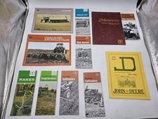Vintage lot john for sale  Milwaukee