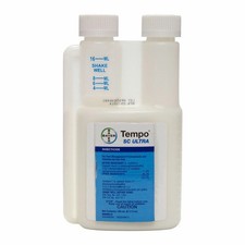 Tempo ultra multi for sale  Bremen