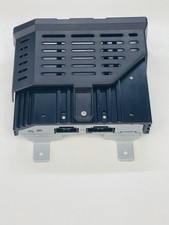2008 MITSUBISHI LANCER EVOLUTION 10 EVO X ROCKFORD FOSGATE AMPLIFICADOR 8701A257 comprar usado  Enviando para Brazil