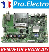 Motherboard samsung ue48j50000 d'occasion  Marseille XIV