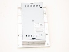 Radioverstärker volvo v50 gebraucht kaufen Radioverstärker volvo v50 gebraucht kaufen  Wittenburg