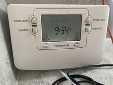 honeywell st9400c for sale honeywell st9400c for sale CAMBRIDGE