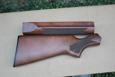 winchester 1400 for sale winchester 1400 for sale Brookeville