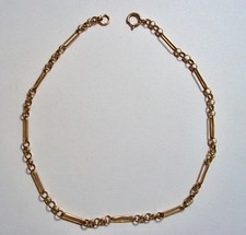 Solid yellow gold for sale  Onancock