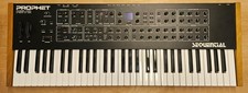 Mint sequential prophet for sale  REDDITCH
