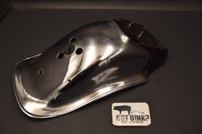 Dragbike early 900 for sale  Springfield