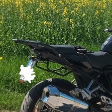 R1250r r1250rs r1200r gebraucht kaufen  Kiel