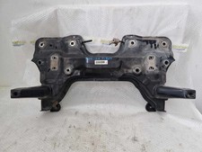 Engine cradle front usato  San Giovanni in Marignano