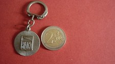 Porte cle metal d'occasion  Buzançais