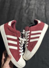 2015 red white for sale  SOUTHAMPTON