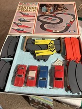 Ideal motorific alcan for sale  Fremont