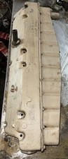 cummins cam iv big for sale  Greenville