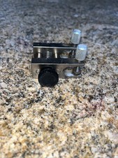 Guitar violin edge for sale  Ocala