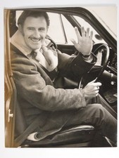 Graham hill racing for sale  EDINBURGH