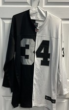 Nfl field jackson for sale  Tampa