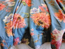 denim curtains for sale denim curtains for sale Hot Springs National Park