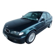 Bmw 320i wiper for sale  ABERDEEN