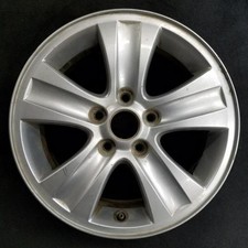 General motors impala for sale  Anaheim