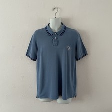 Paul smith polo for sale  BIRMINGHAM