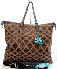 borsa viaggio 45cm usato borsa viaggio 45cm usato Santarcangelo di Romagna