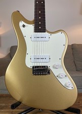 2022 suhr classic for sale  Austin